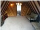 12 Sunnyside Road, Sunnyside SA 5253