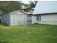 12 Sunnyside Road, Sunnyside SA 5253