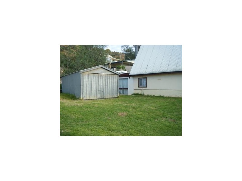 12 Sunnyside Road, Sunnyside SA 5253