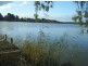 12 Sunnyside Road, Sunnyside SA 5253
