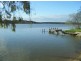 12 Sunnyside Road, Sunnyside SA 5253
