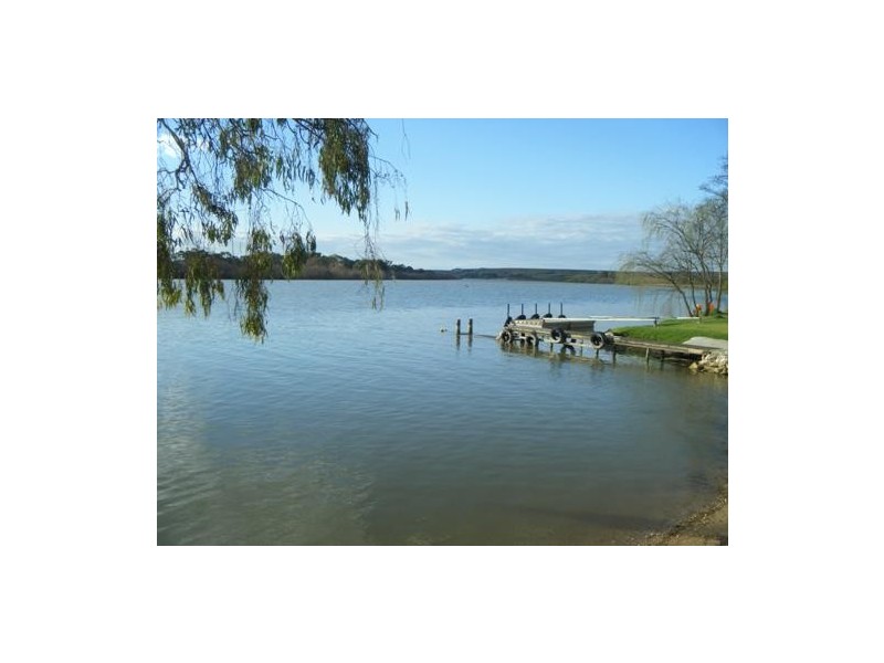 12 Sunnyside Road, Sunnyside SA 5253