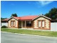 7/19 POWER COURT, Mount Barker SA 5251