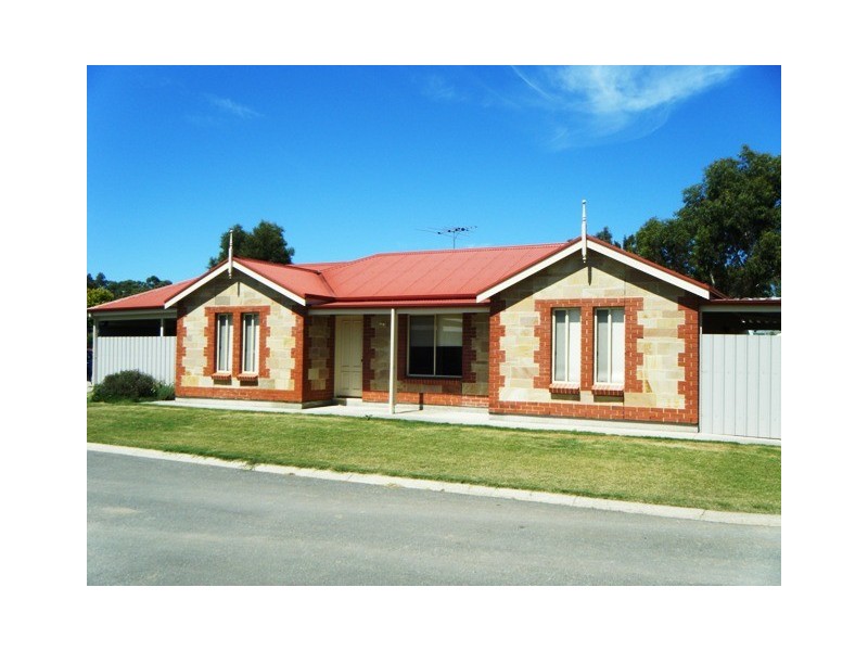 7/19 POWER COURT, Mount Barker SA 5251