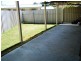 7/19 POWER COURT, Mount Barker SA 5251
