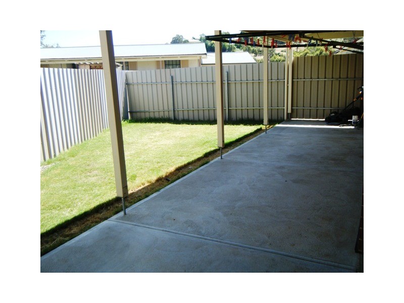 7/19 POWER COURT, Mount Barker SA 5251