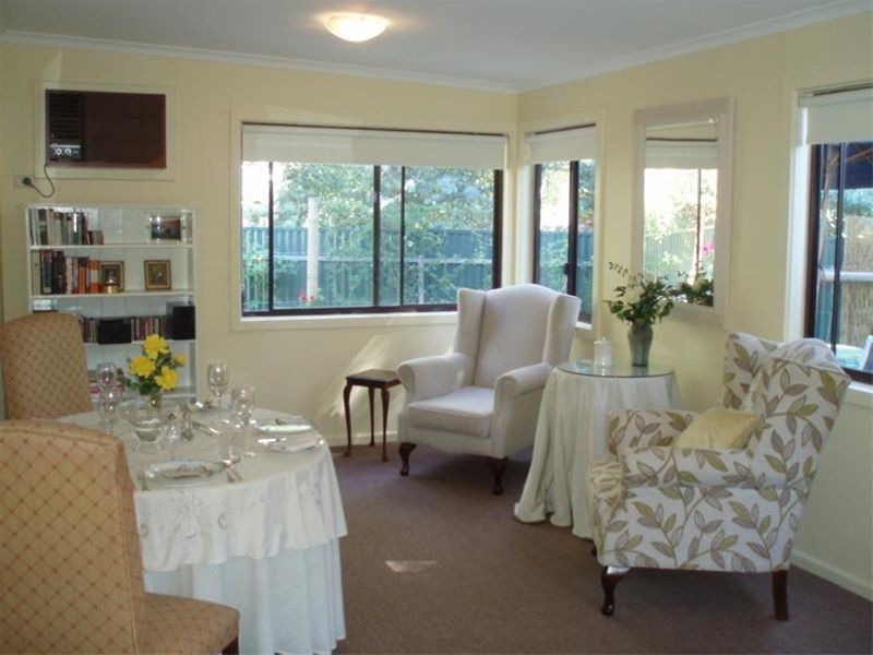 4/16 Albert Place, Mount Barker SA 5251
