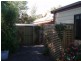 4/16 Albert Place, Mount Barker SA 5251