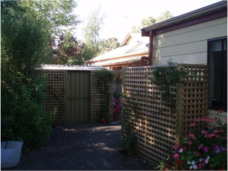 4/16 Albert Place, Mount Barker SA 5251