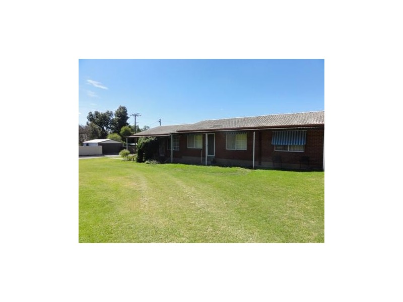 2/14 Knott Street, Mount Barker SA 5251