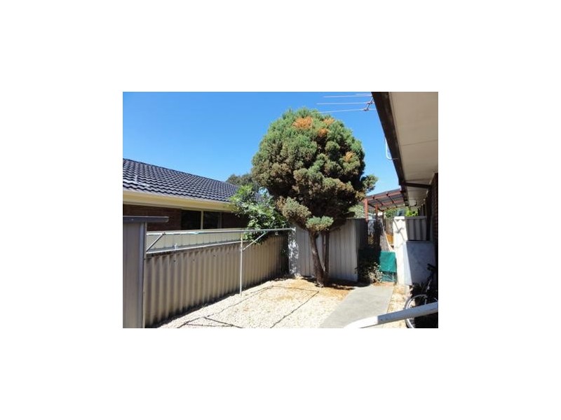 2/14 Knott Street, Mount Barker SA 5251