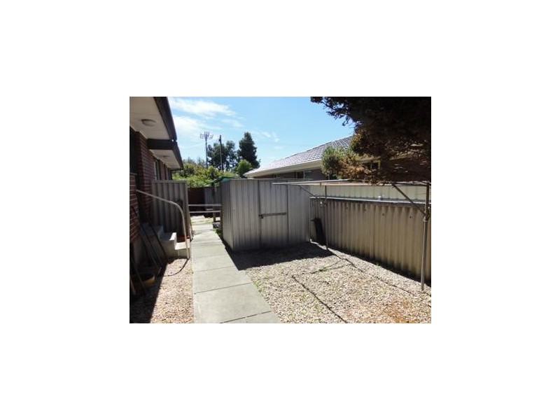 2/14 Knott Street, Mount Barker SA 5251