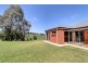 9/30 Shakes Road, Nairne SA 5252