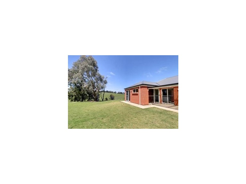 9/30 Shakes Road, Nairne SA 5252