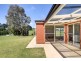 9/30 Shakes Road, Nairne SA 5252