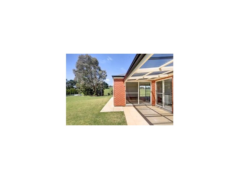 9/30 Shakes Road, Nairne SA 5252