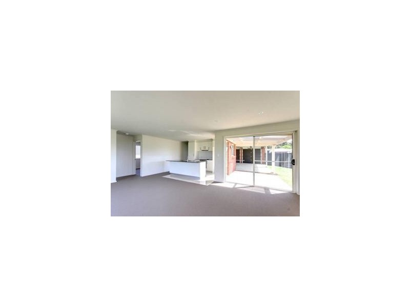 9/30 Shakes Road, Nairne SA 5252