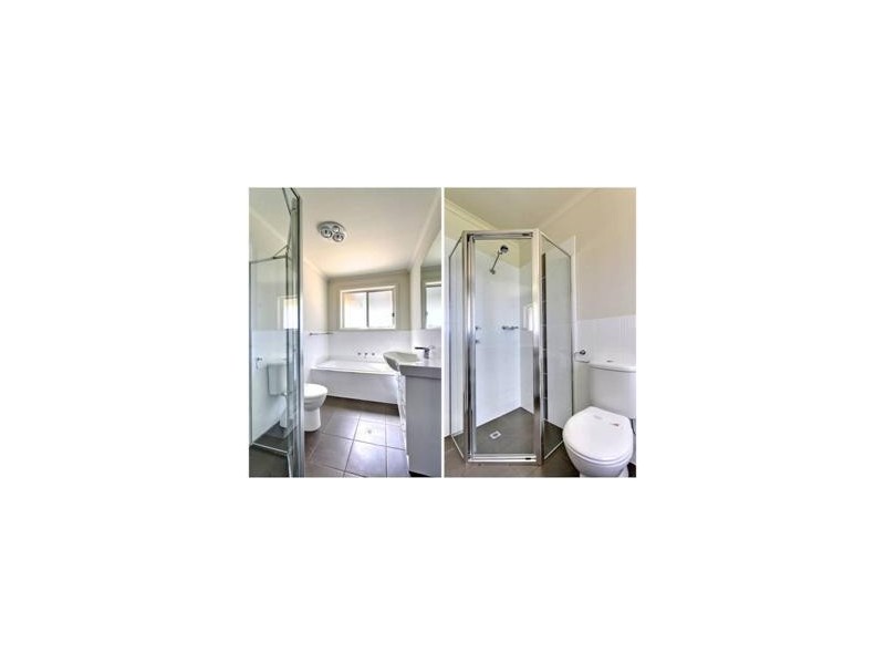 9/30 Shakes Road, Nairne SA 5252