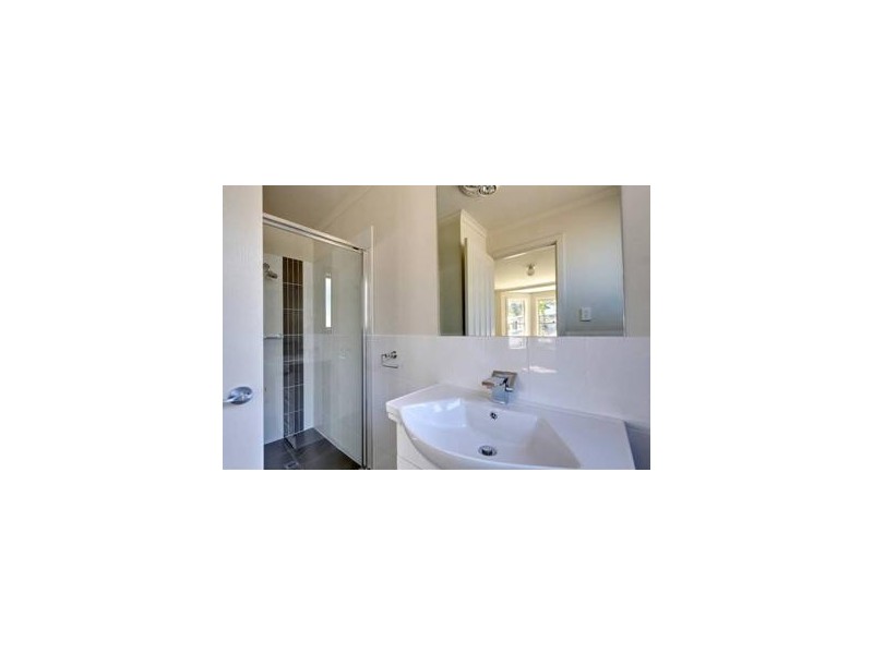 9/30 Shakes Road, Nairne SA 5252