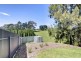 9/30 Shakes Road, Nairne SA 5252