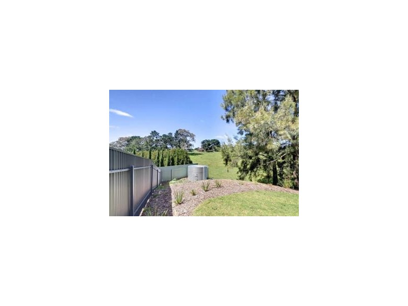 9/30 Shakes Road, Nairne SA 5252
