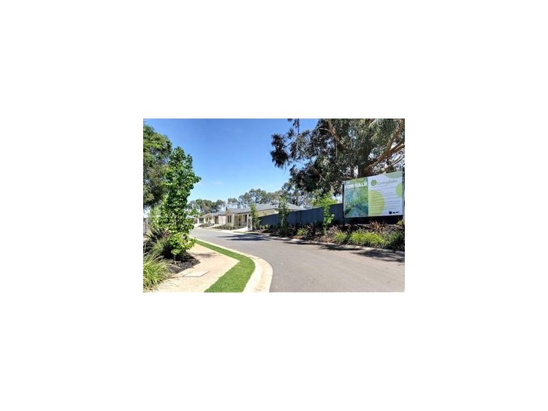 9/30 Shakes Road, Nairne SA 5252