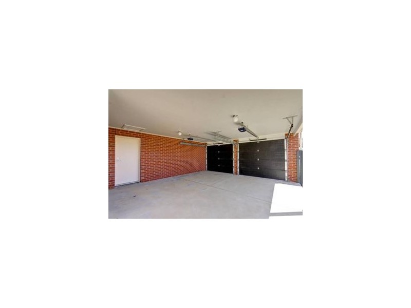 9/30 Shakes Road, Nairne SA 5252