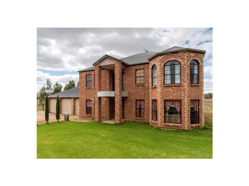 Lot 10/12 East Terrace, Callington SA 5254