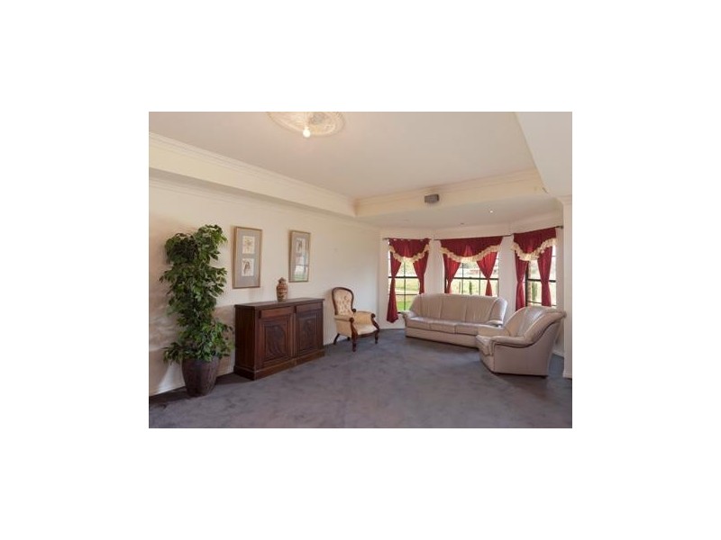 Lot 10/12 East Terrace, Callington SA 5254