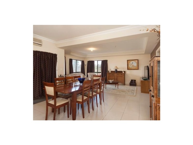 Lot 10/12 East Terrace, Callington SA 5254