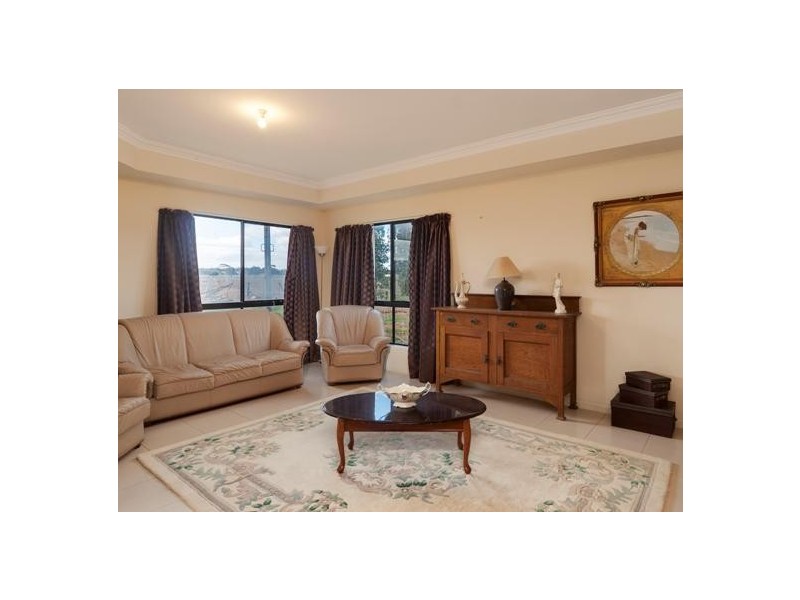 Lot 10/12 East Terrace, Callington SA 5254