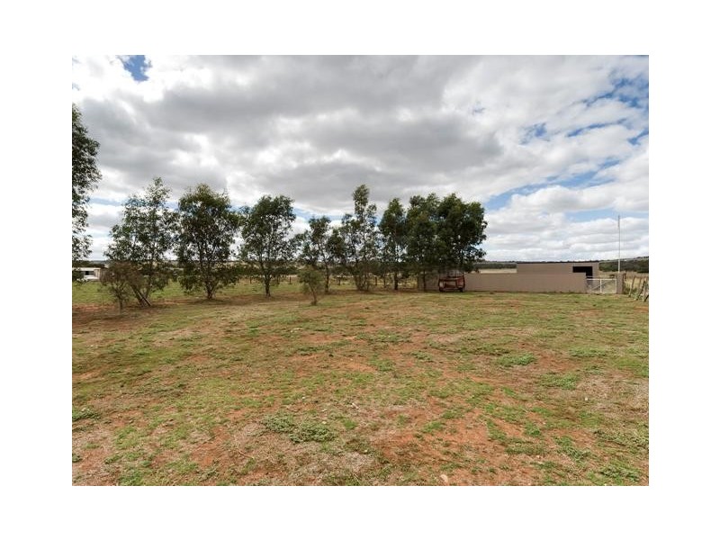 Lot 10/12 East Terrace, Callington SA 5254