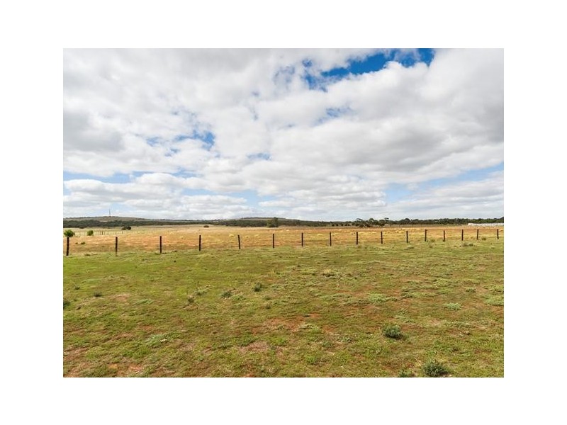 Lot 10/12 East Terrace, Callington SA 5254
