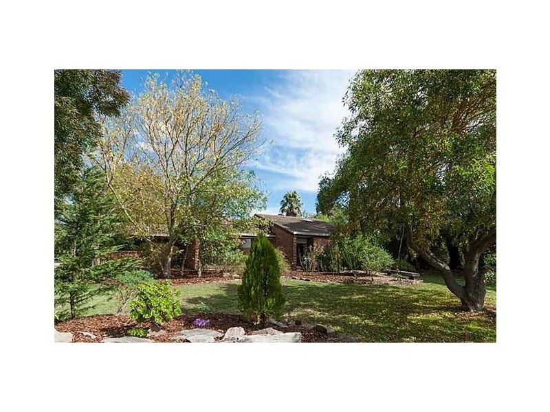 63 Muellers Close (Off Lacey Road), Bugle Ranges SA 5251