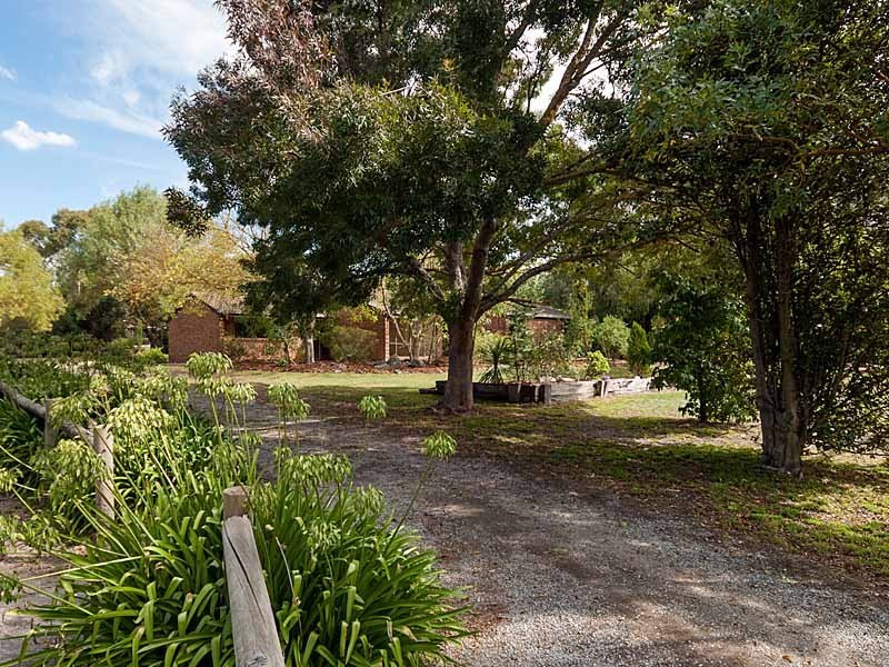 63 Muellers Close (Off Lacey Road), Bugle Ranges SA 5251