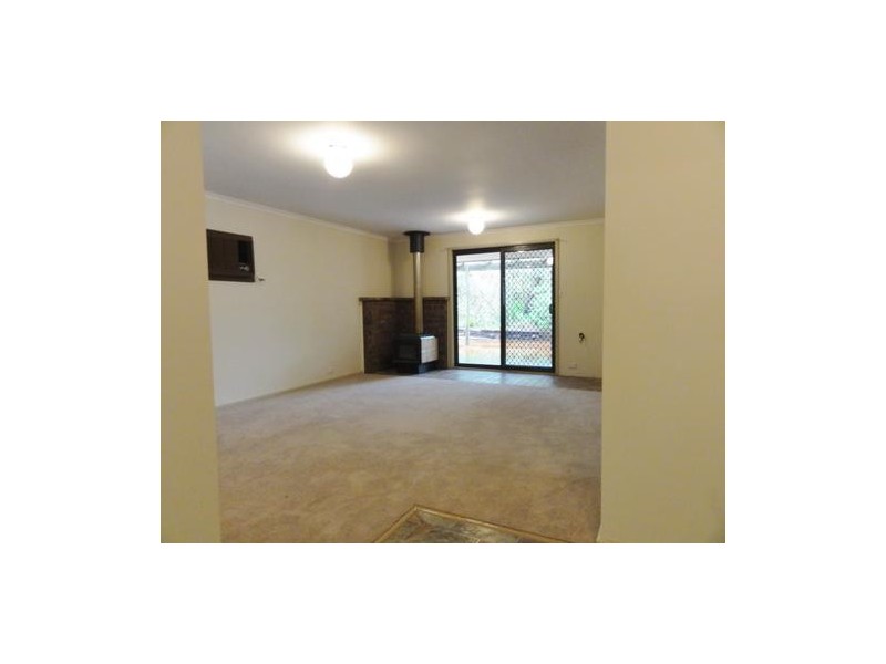 63 Muellers Close (Off Lacey Road), Bugle Ranges SA 5251