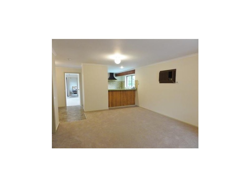 63 Muellers Close (Off Lacey Road), Bugle Ranges SA 5251