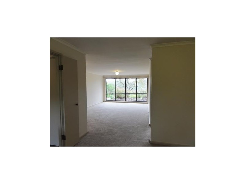 63 Muellers Close (Off Lacey Road), Bugle Ranges SA 5251