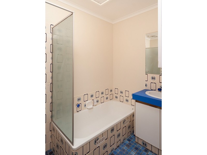 63 Muellers Close (Off Lacey Road), Bugle Ranges SA 5251