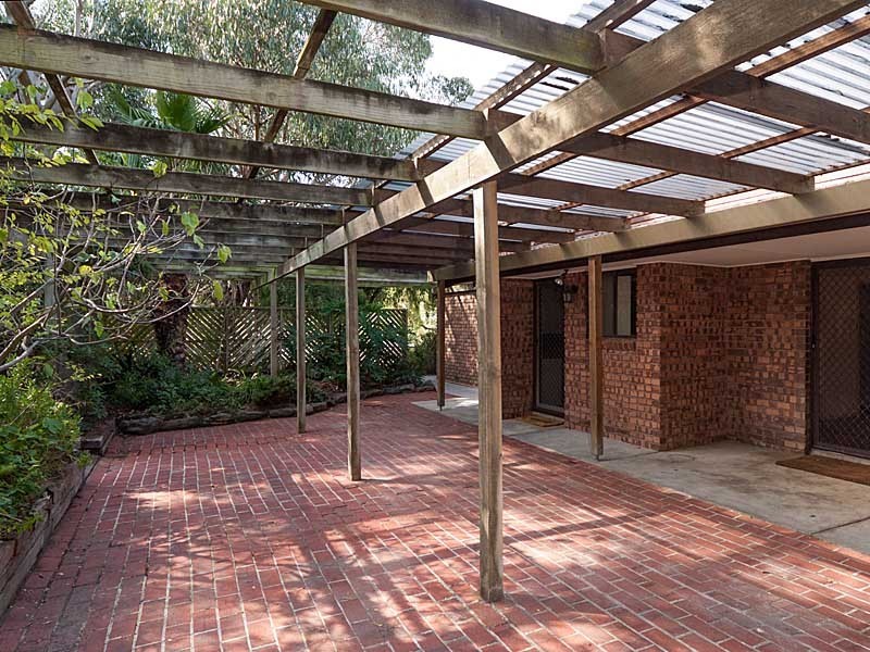 63 Muellers Close (Off Lacey Road), Bugle Ranges SA 5251