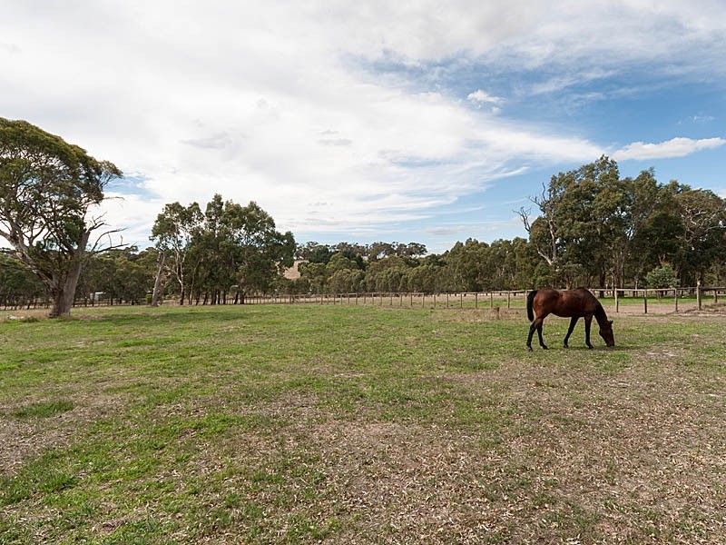 63 Muellers Close (Off Lacey Road), Bugle Ranges SA 5251