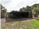 63 Muellers Close (Off Lacey Road), Bugle Ranges SA 5251