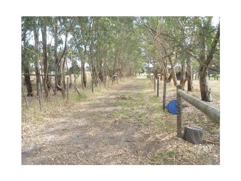 63 Muellers Close (Off Lacey Road), Bugle Ranges SA 5251