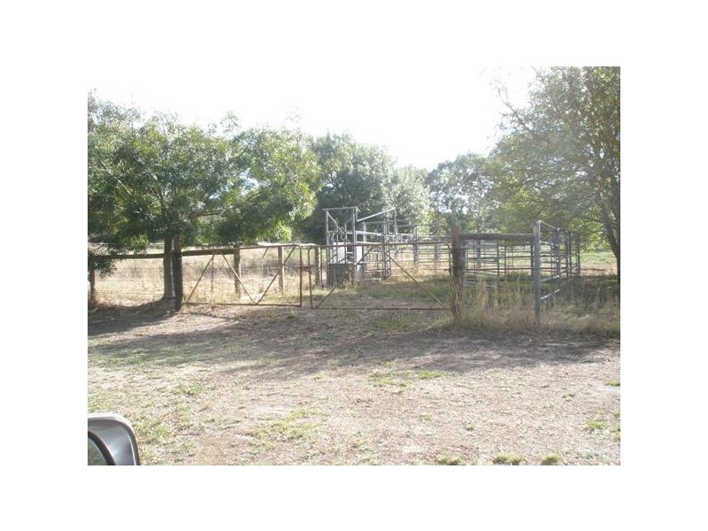 63 Muellers Close (Off Lacey Road), Bugle Ranges SA 5251