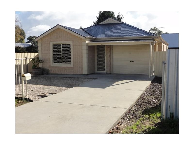 15 Fletcher Road, Mount Barker SA 5251