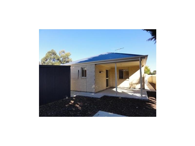 15 Fletcher Road, Mount Barker SA 5251