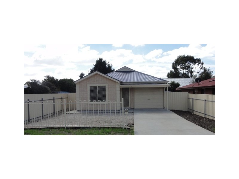 15 Fletcher Road, Mount Barker SA 5251