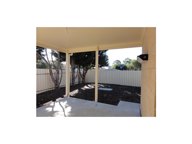 15 Fletcher Road, Mount Barker SA 5251