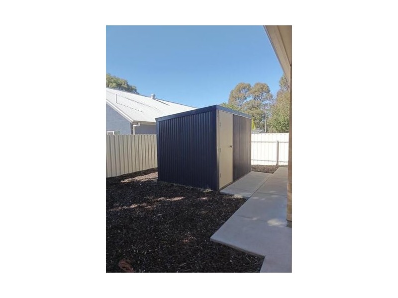 15 Fletcher Road, Mount Barker SA 5251