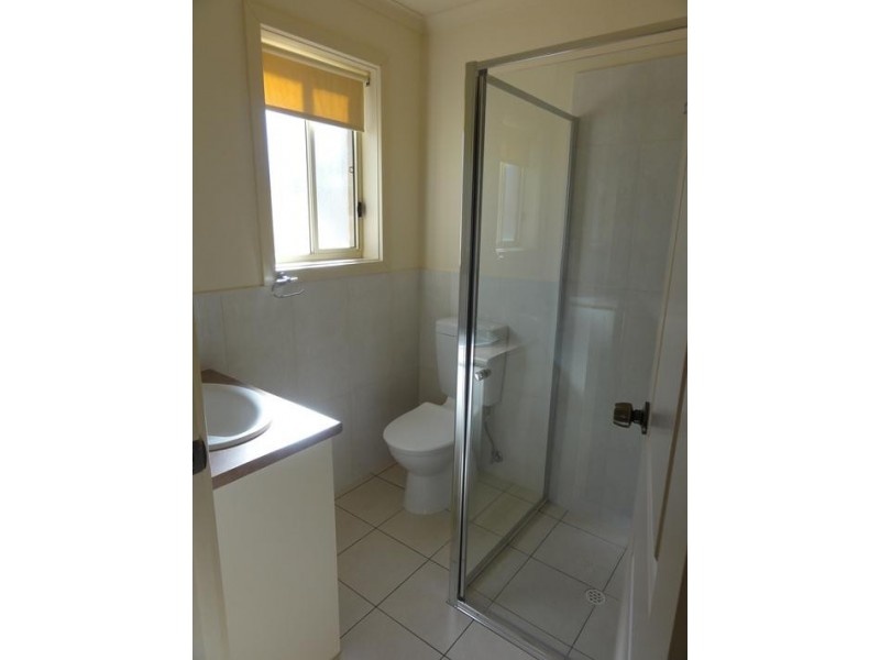 15 Fletcher Road, Mount Barker SA 5251